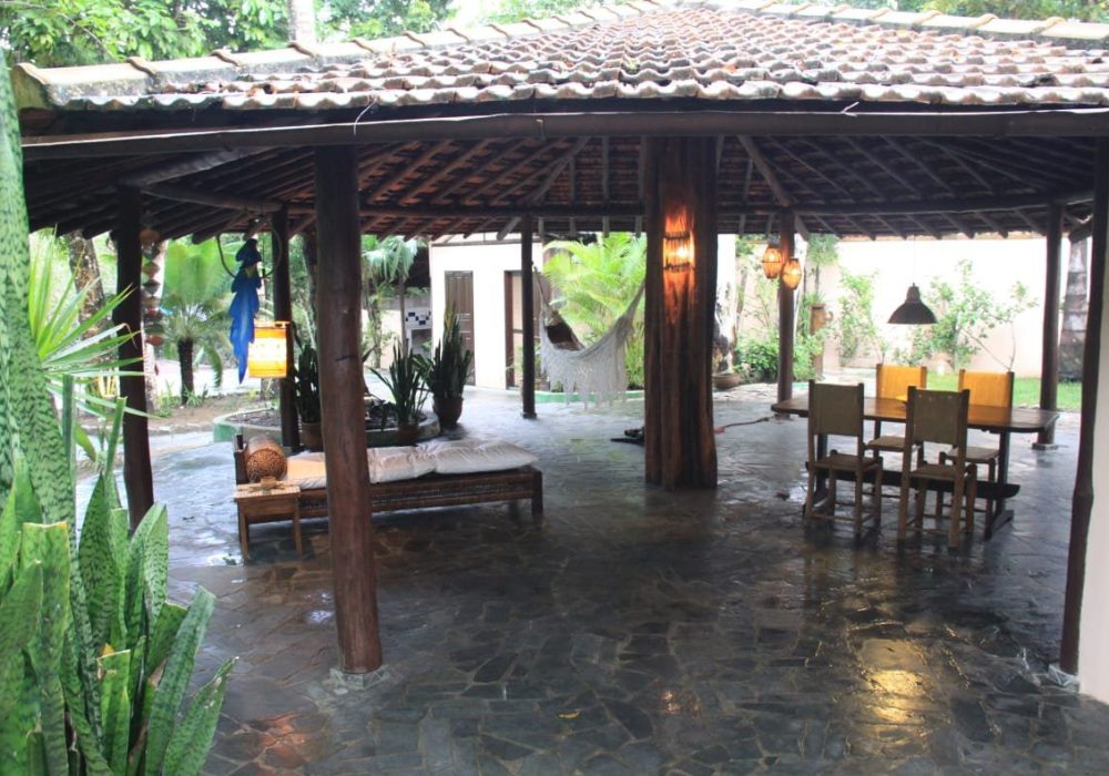 casa-a-venda-em-santo-andre-bahia