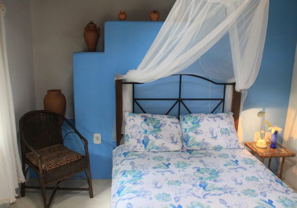 casa-a-venda-em-santo-andre-bahia