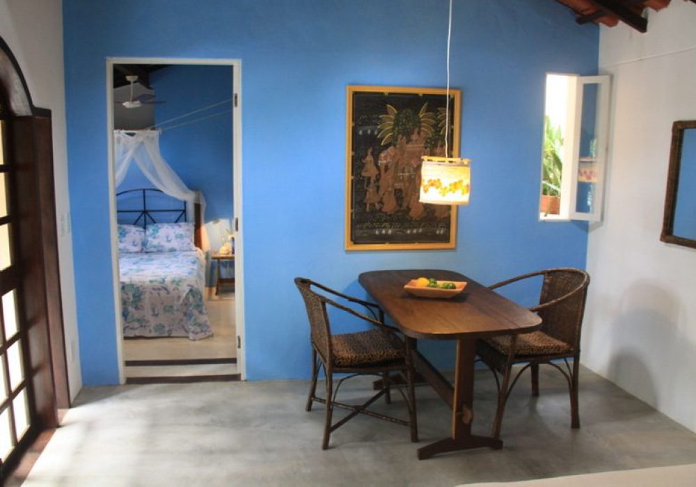 casa-a-venda-em-santo-andre-bahia