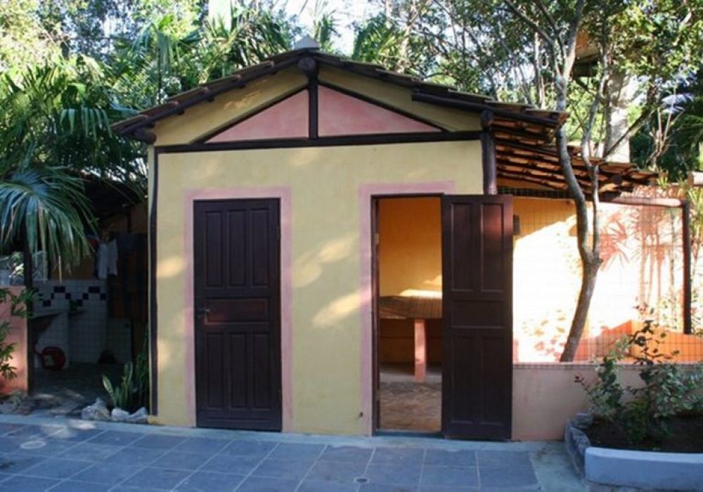 casa-a-venda-em-santo-andre-bahia