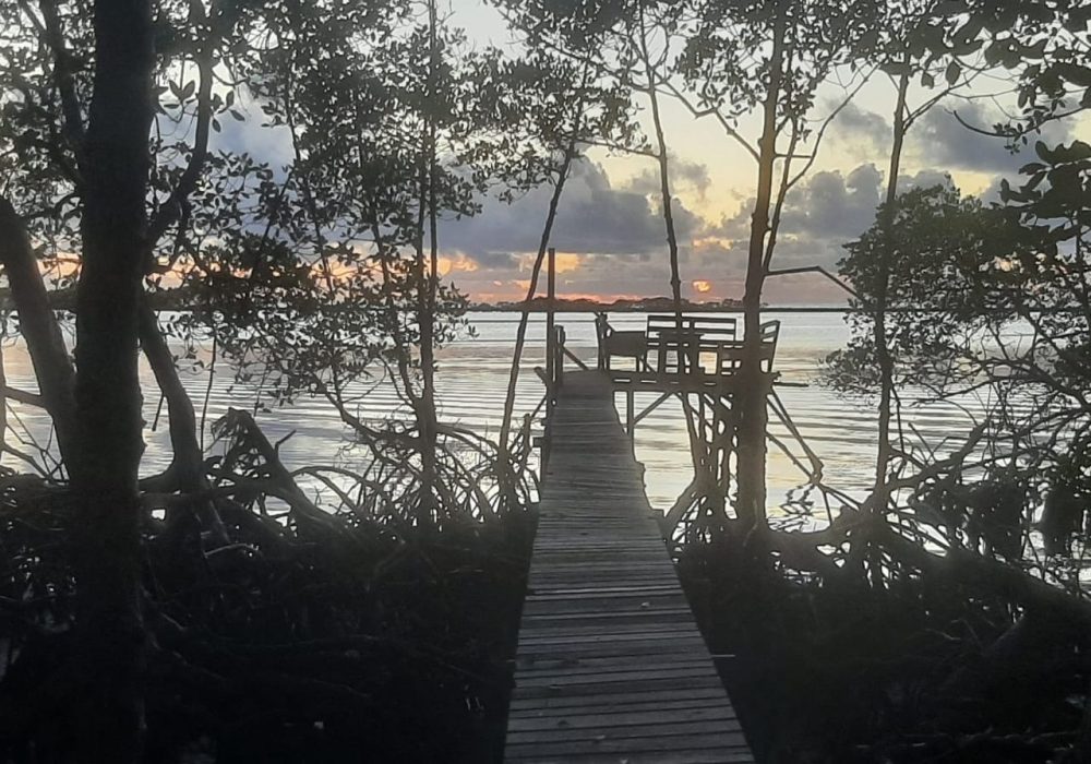 casa-a-venda-em-santo-andre-bahia