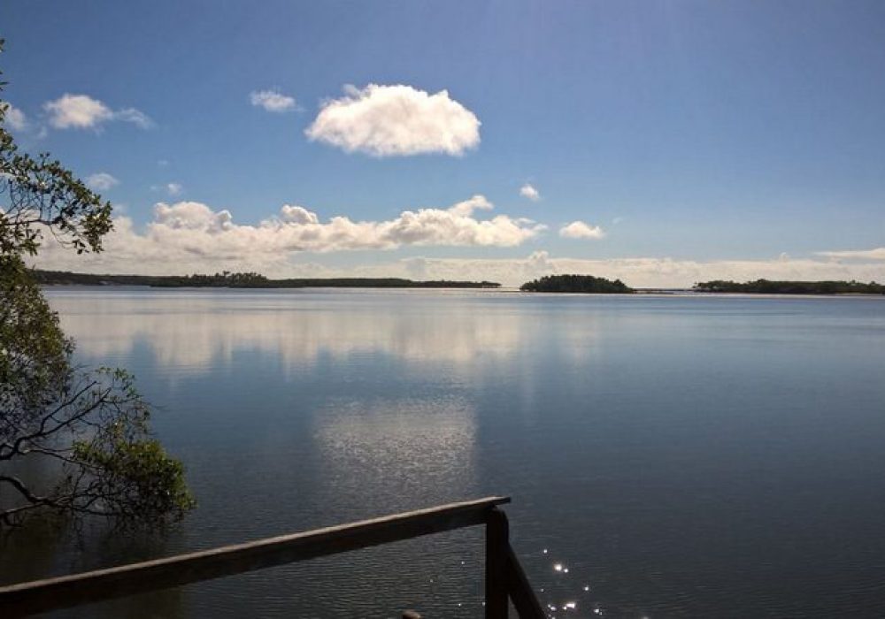 casa-a-venda-em-santo-andre-bahia