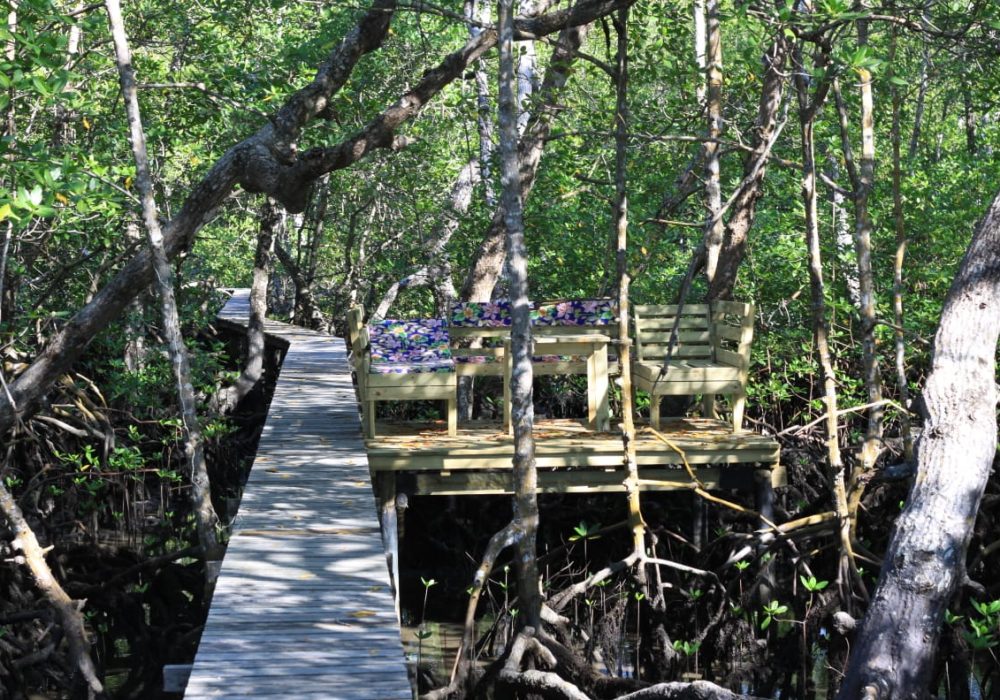 casa-a-venda-em-santo-andre-bahia