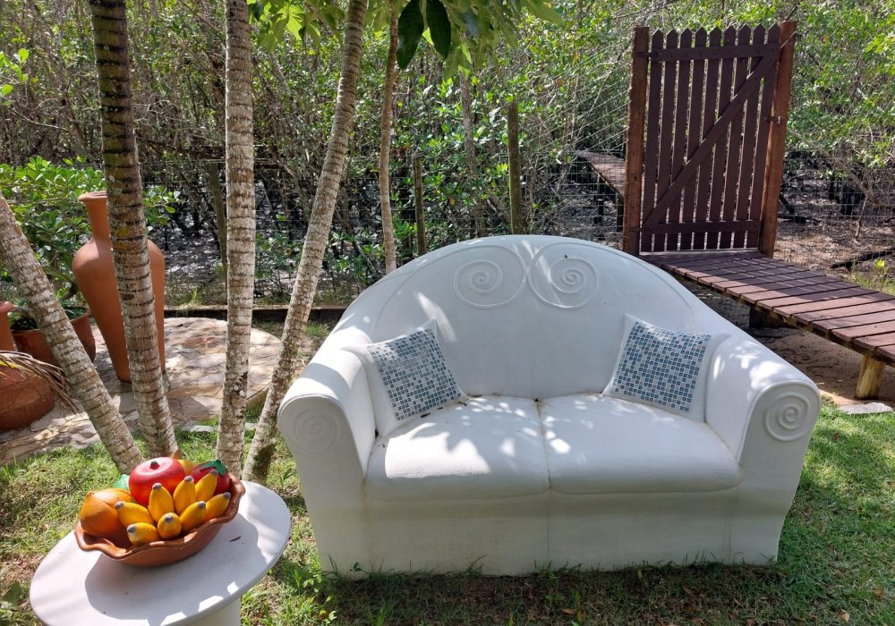 casa-a-venda-em-santo-andre-bahia