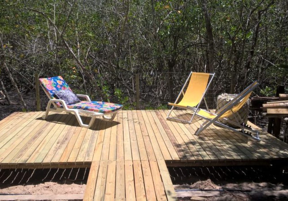 casa-a-venda-em-santo-andre-bahia