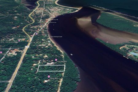 terreno-a-venda-em-santo-andre-bahia