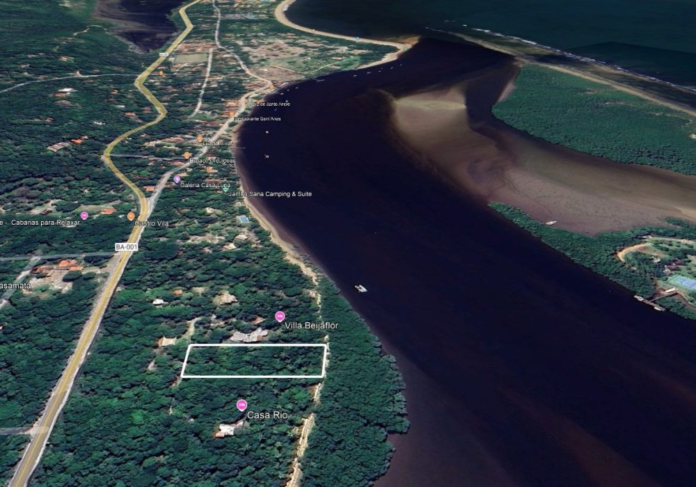 terreno-a-venda-em-santo-andre-bahia