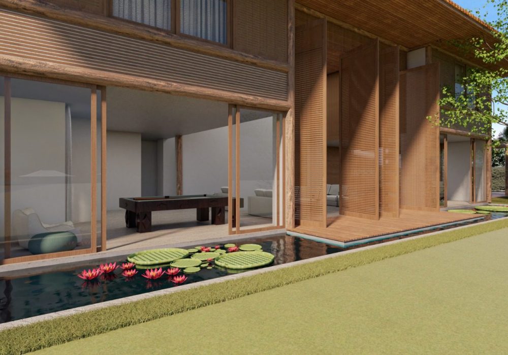 Terreno-a-venda-em-santo-andre-bahia