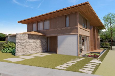 Terreno-a-venda-em-santo-andre-bahia