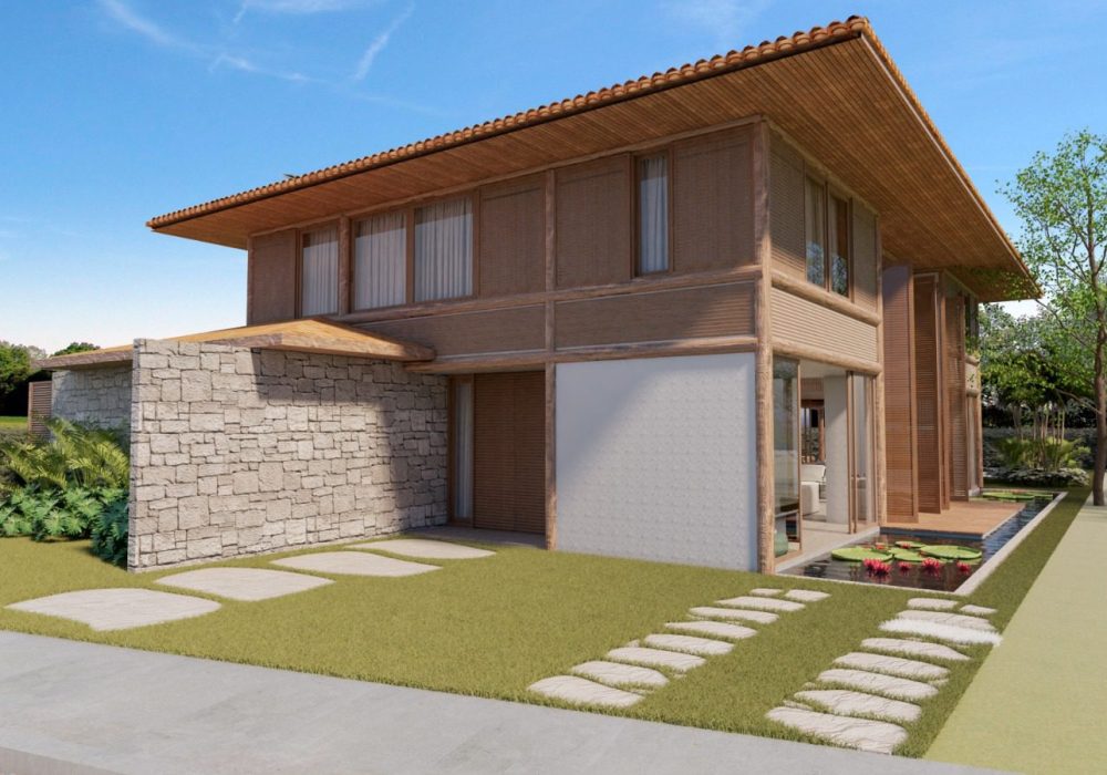 Terreno-a-venda-em-santo-andre-bahia