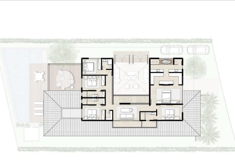 Terreno-a-venda-em-santo-andre-bahia