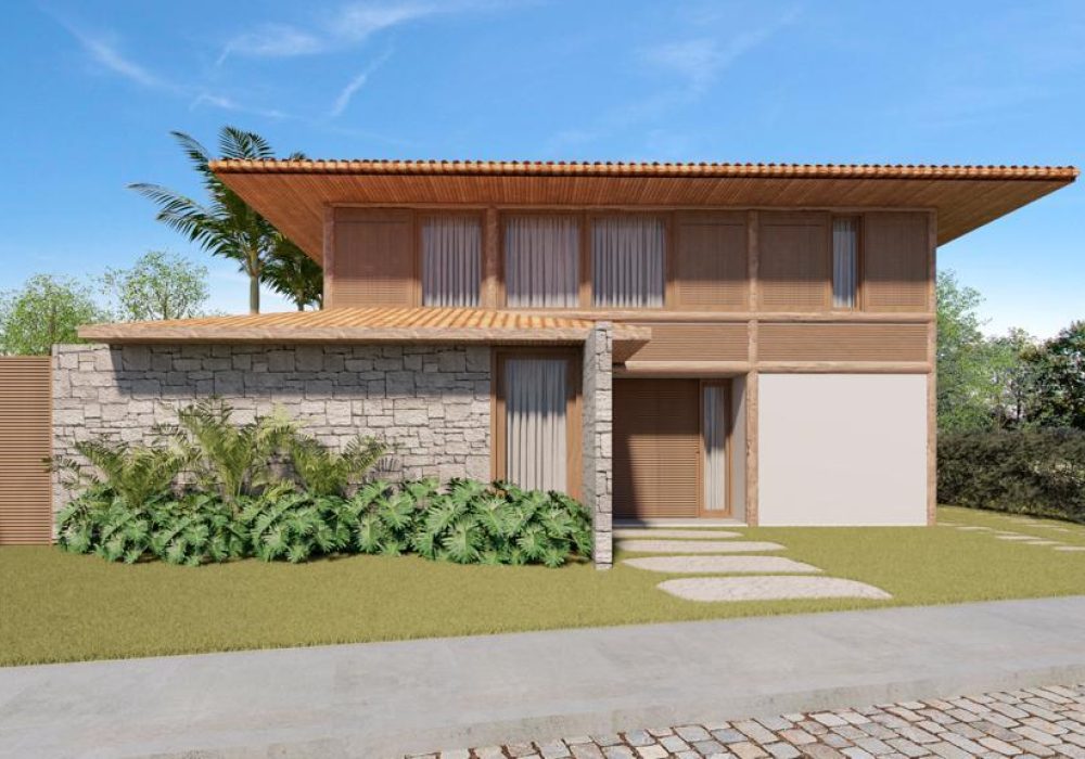 Terreno-a-venda-em-santo-andre-bahia