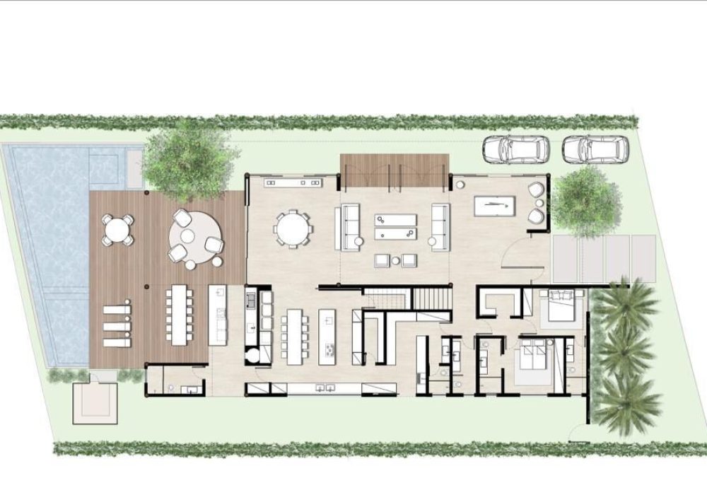 Terreno-a-venda-em-santo-andre-bahia