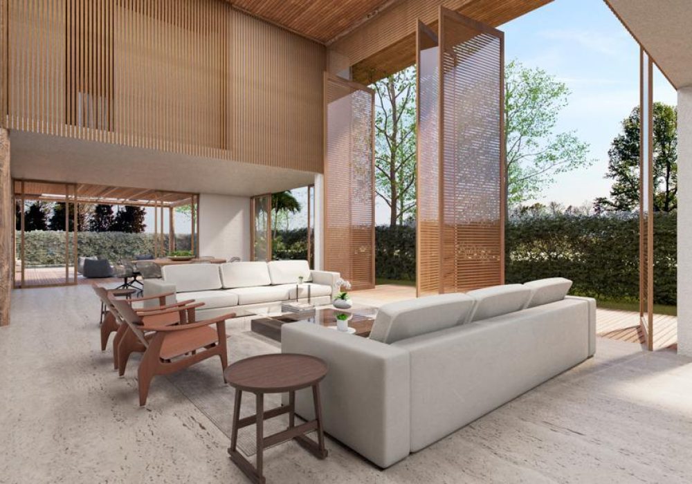 Terreno-a-venda-em-santo-andre-bahia