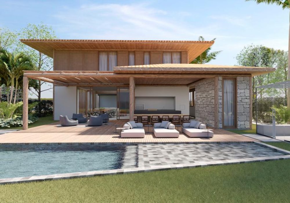 Terreno-a-venda-em-santo-andre-bahia