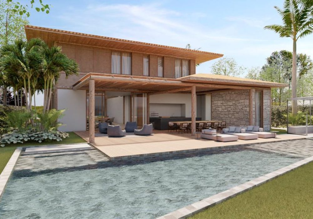 Terreno-a-venda-em-santo-andre-bahia