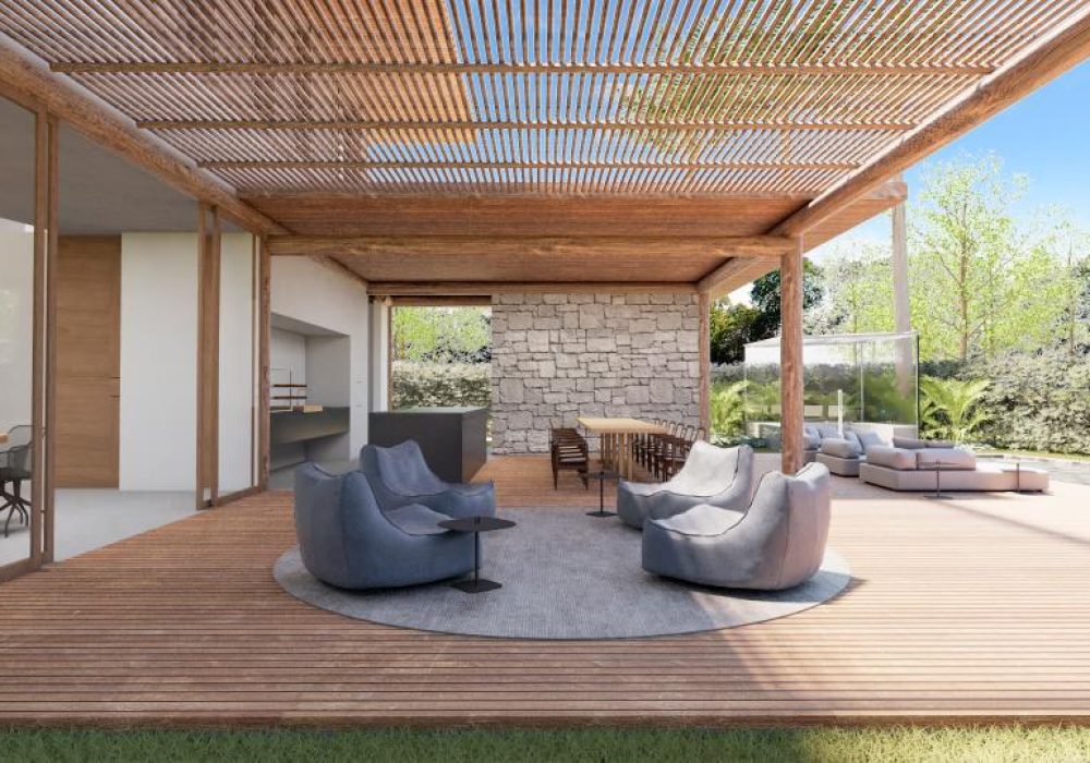 Terreno-a-venda-em-santo-andre-bahia