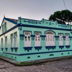 WhatsApp Image 2026-02-19 at 16.08.24