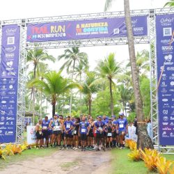 b2f79e40-3518-4575-9669-38b95ab2c2fe