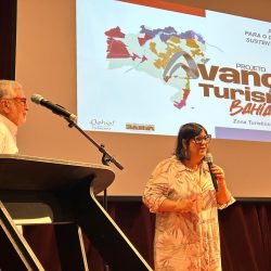 b664791e-5fca-46a0-8163-333fc15ec45c