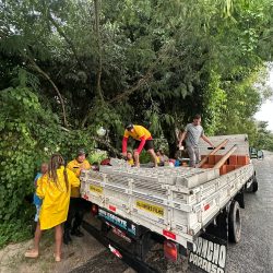 brigada toni ormundo (10)