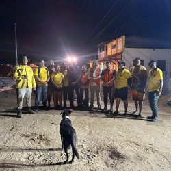 brigada toni ormundo (13)