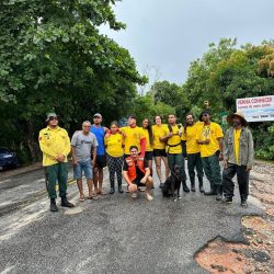 brigada toni ormundo (14)