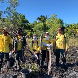 brigada toni ormundo (4)