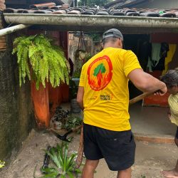 brigada toni ormundo (9)