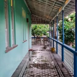 casa do pensamento__ (3)