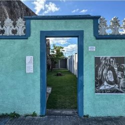 casa do pensamento__ (4)