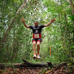 cb534f20-8b9f-44c1-8a1b-03207434dcb2