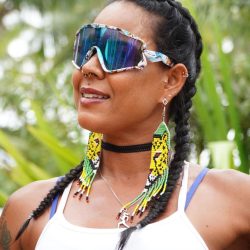 ce81f45a-4f5d-4c0c-8ff1-6780d957eac3