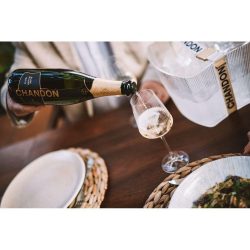 chandon 2