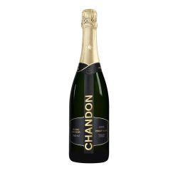 chandon