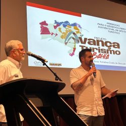 d118562d-ea35-4b7f-9afa-eabd99a6c5c9