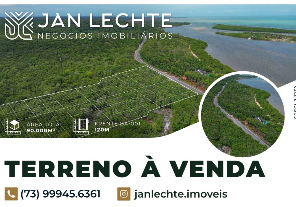 terreno-a-venda-em-santo-andre-bahia