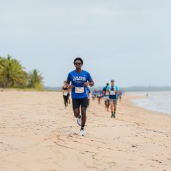 d64b8201-6b98-44c9-a26c-769c29a2cc9f