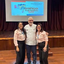 e69d1520-67ca-4a12-9ac7-4dda16cdd256