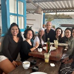 fotos @cyhorowicz (1)