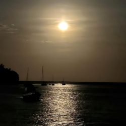 fotos @cyhorowicz (10)