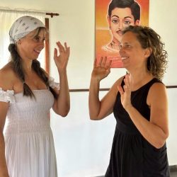 fotos @cyhorowicz (12)