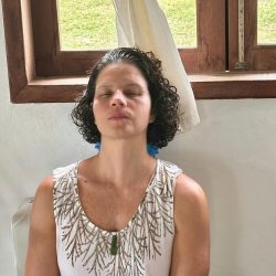 fotos @cyhorowicz (13)