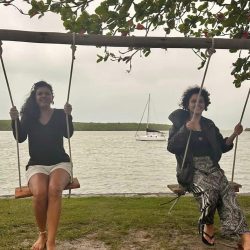 fotos @cyhorowicz (3)