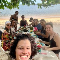 fotos @cyhorowicz (4)