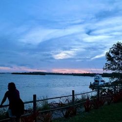 fotos @cyhorowicz (6)