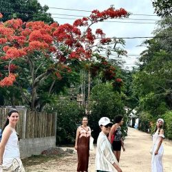 fotos @cyhorowicz (8)