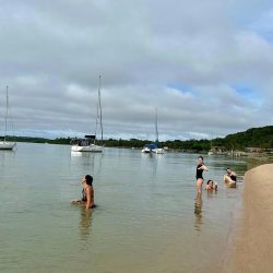 fotos @cyhorowicz (9)