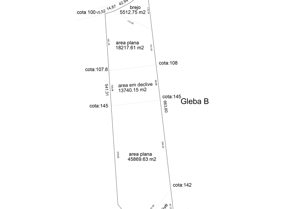 _mportant Cabralia Property Topographical Survey (2)-01 (2) (1)