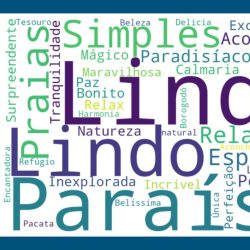 pesquisa amado 2025 (4)